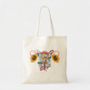 Search for opinion accessories Womens rights