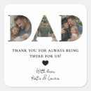 Search for happy birthday daddy stickers Father