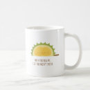 Search for a hug mugs Couple