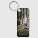 Search for ring tailed keychains Lemurs