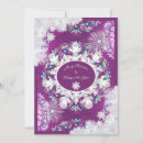 Recherche de cardinal christmas cards Vintage