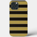 Search for gold and white stripes iphone cases Pattern