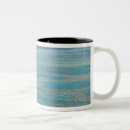 Search for great barrier reef mugs Queensland
