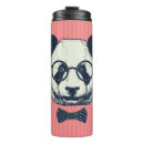 Search for bow tie travel mugs Hipster