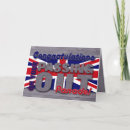 Search for military graduation cards Flag