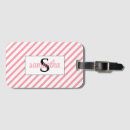 Search for bridesmaid luggage tags Birthday