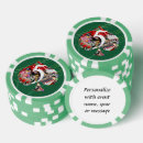 Recherche de piqué jetons poker Las vegas