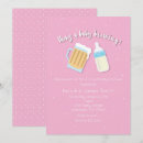 Search for beer mug invitations Modern