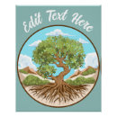 Search for olive tree posters Nature