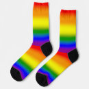 Search for queer socks Gay pride