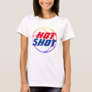 Search for basketball sayings womens tshirts Mom