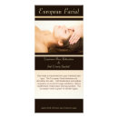 Recherche de massages faciaux Spa