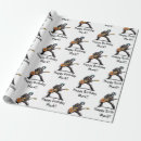 Recherche de rock and roll papier cadeau Heavy metal