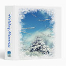 Search for blizzard avery binders Snow