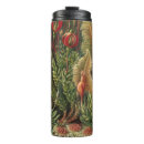 Search for haeckel mugs Plant