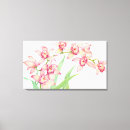 Recherche de feuillage art Exotique