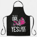 Search for dirt bike aprons Motorcycle