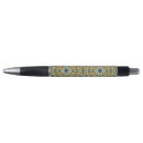 Search for vintage pens William morris