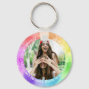 Search for afford keychains Simple