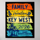 Search for perfect match Party