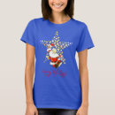 Recherche de happy holidays tshirts Noël