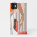 Search for buttons iphone cases Interior