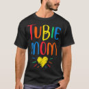 Search for feeding tube tshirts Funny