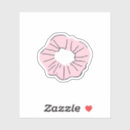 Search for hair cut stickers Girly