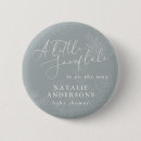 Recherche de neige badges Mother to be