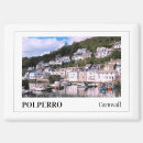 Search for cornwall magnets Britain