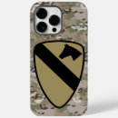Search for military retirement iphone cases Retired