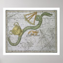 Search for col posters Maps