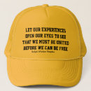 Search for african american hats Freedom