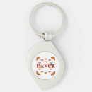 Search for butterfly designs keychains Butterflies