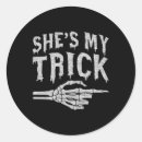 Search for jack and sally stickers Skull