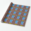 Search for urban wrapping paper Graffiti