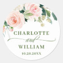 Search for blue hydrangea stickers Country