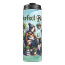 Search for for book lovers travel mugs Books
