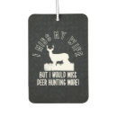 Search for funny quotes interior car accessories For him