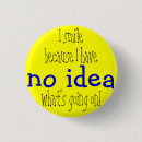 Search for funny friend quote buttons Cool