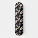 Search for manga skateboards Retro