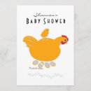 Recherche de poule et poussins invitations Poulets