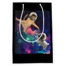 Search for galaxy gift bags Nasa