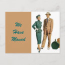 Recherche de valises vintages invitations Nouvelle adresse
