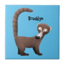 Search for funny tiles Cute