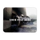 Recherche de marins magnets Pour lui