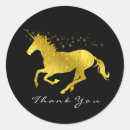 Search for golden stars stickers Glam