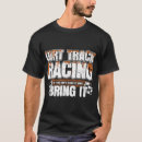 Recherche de sprint car tshirts Voiture