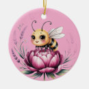 Search for hello ornaments Summer