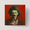 Recherche de occidental badges Cowboy